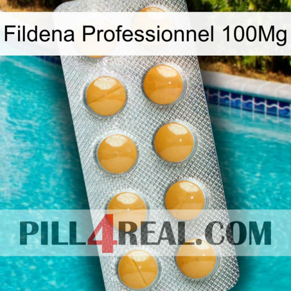 Fildena Professional 100Mg levitra1.jpg